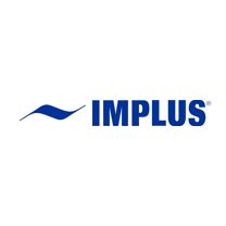 Implus Logo