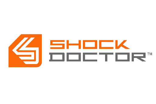 shock doctor v2